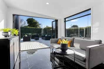 7 Markham Place, Bucklands Beach