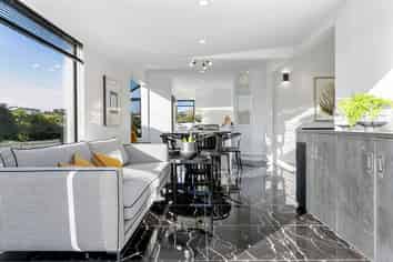 7 Markham Place, Bucklands Beach