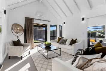 7 Markham Place, Bucklands Beach