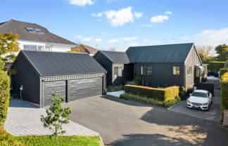 7 Markham Place, Bucklands Beach