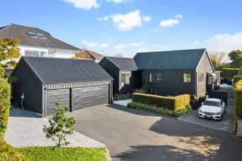 7 Markham Place, Bucklands Beach