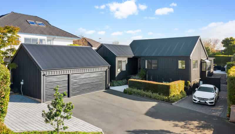 7 Markham Place, Bucklands Beach