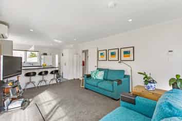 1/49 Felton Mathew Avenue, Saint Johns