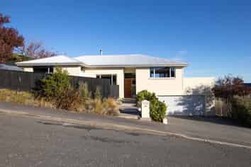 38 Highcrest Heights, Westmorland