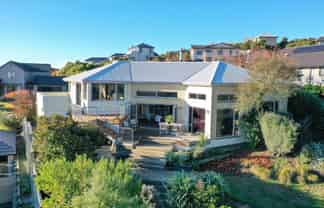 38 Highcrest Heights, Westmorland