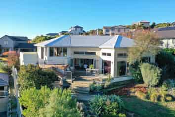 38 Highcrest Heights, Westmorland