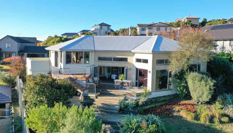 38 Highcrest Heights, Westmorland