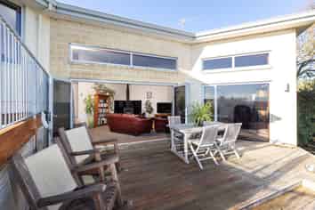 38 Highcrest Heights, Westmorland