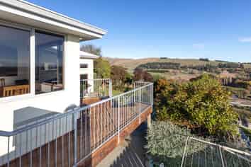 38 Highcrest Heights, Westmorland