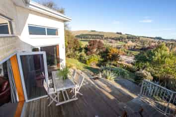 38 Highcrest Heights, Westmorland