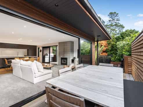 40a Karaka Park Place, Glendowie