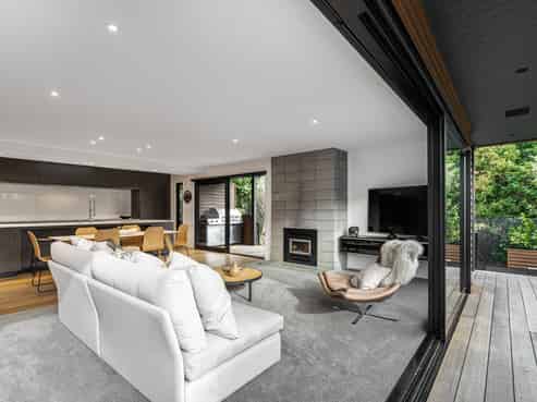 40a Karaka Park Place, Glendowie