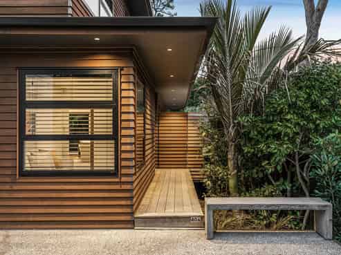 40a Karaka Park Place, Glendowie