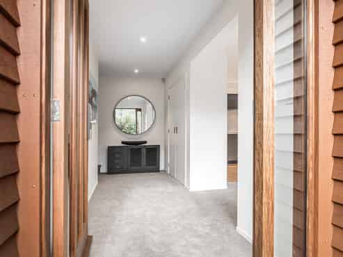 40a Karaka Park Place, Glendowie