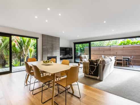 40a Karaka Park Place, Glendowie