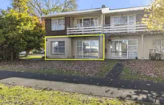 1/6 Liverpool Street, Hamilton Central