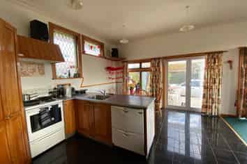 71a Tama Street, Alicetown