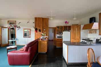 71a Tama Street, Alicetown