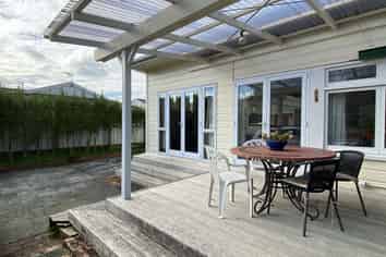 71a Tama Street, Alicetown