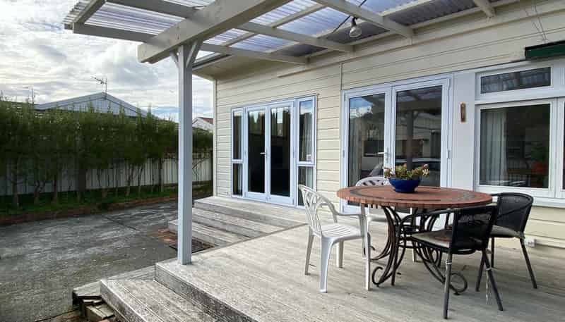 71a Tama Street, Alicetown