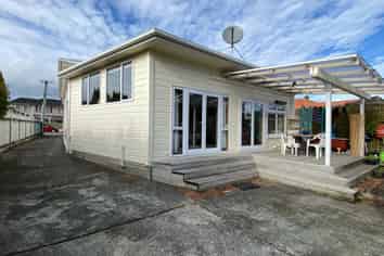 71a Tama Street, Alicetown