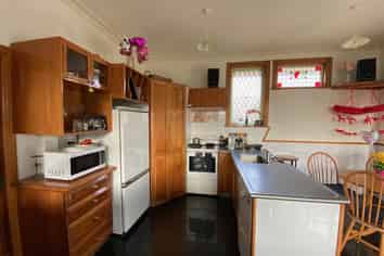 71a Tama Street, Alicetown