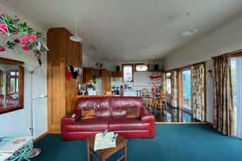 71a Tama Street, Alicetown