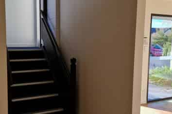 1261 sqm Distribution Centre - High Stud