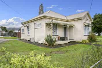 3 Errol Street, Te Kuiti