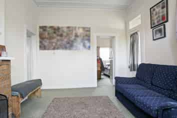 3 Errol Street, Te Kuiti