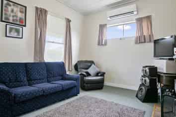 3 Errol Street, Te Kuiti