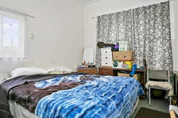 3 Errol Street, Te Kuiti