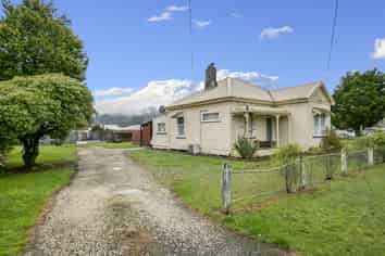 3 Errol Street, Te Kuiti