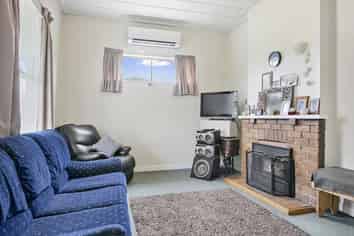 3 Errol Street, Te Kuiti