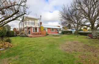 4 Ferriman Street, Netherby, Ashburton