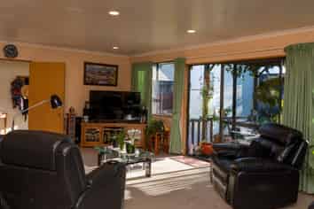 10 Nixon Street, Tinwald