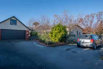 10 Nixon Street, Tinwald