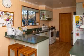 10 Nixon Street, Tinwald