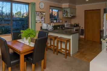 10 Nixon Street, Tinwald