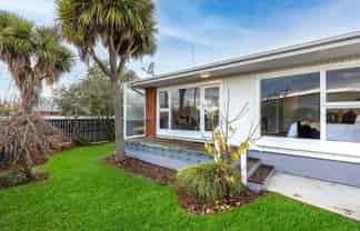 185 Rutland Street, Saint Albans