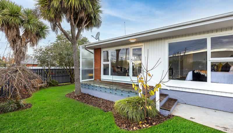 185 Rutland Street, Saint Albans