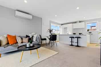 185 Rutland Street, Saint Albans