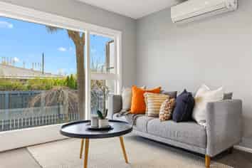 185 Rutland Street, Saint Albans