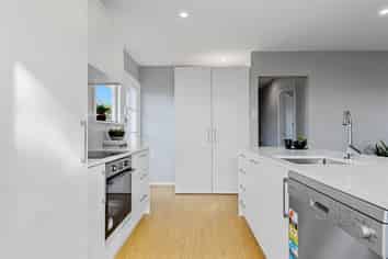 185 Rutland Street, Saint Albans