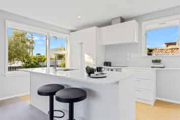 185 Rutland Street, Saint Albans