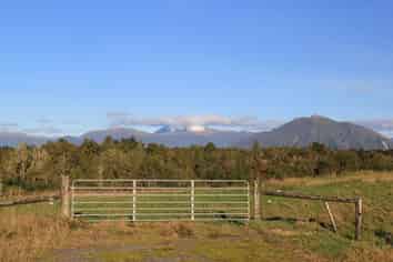 45 Arnold Valley Road, Moana / Lake Brunner