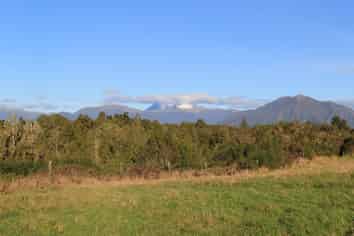 45 Arnold Valley Road, Moana / Lake Brunner