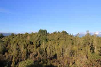 45 Arnold Valley Road, Moana / Lake Brunner