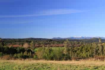 45 Arnold Valley Road, Moana / Lake Brunner