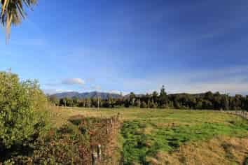 45 Arnold Valley Road, Moana / Lake Brunner